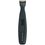 Триммер Rowenta Precision Trimmer Nomad TN3651F0 синий
