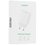 Charger Ugreen CD137 white