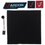 Корпус ARDOR GAMING Element WL4  черный