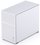Корпус JONSBO D31 MESH [D31MESHWhite] белый