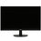 27" Монитор Philips 275V8LA/00 черный