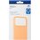 KEYRON Silicone Origin для Apple iPhone 17 Pro