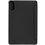 Чехол-книжка  Aceline Origami для Xiaomi REDMI Pad 2 черный
