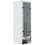 Встраиваемый холодильник Haier BCF5261WRU