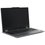 15.6" Ноутбук Lenovo LOQ 15ARP9 серый