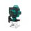 Лазерный нивелир Rokodil Ray Pro 3D