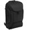 Ryukzak ARDOR GAMING Black Rock Oxf-D51-BLK qora