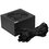 Блок питания Chieftec EON 500W [ZPU-500S] черный