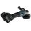 Углошлифовальная машина (УШМ) Makita GA012GM201 XGT 40V