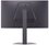 25" Монитор LG UltraGear 25G550B-B черный