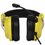 Wired headphones DEXP Spawn yellow 2024
