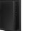 23.8" Моноблок Rombica myScreen Sirius [PCAI-0045]