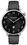 Smart-soat Xiaomi Watch S4 41 mm