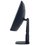 31.5" Монитор Dell Alienware AW3225DM черный