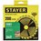 Диск пильный STAYER 3680-200-32-24_z01