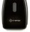 Сканер штрих-кода G-SENSE IS1402HD 2D
