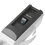 Сетевой фильтр Pilot PRO USB белый