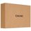Платформа CHUWI AuBox 2026