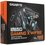 Материнская плата GIGABYTE B850 GAMING X WIFI6E