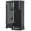 Корпус G.Skill Z5i [GC-MKGW1-Z5I] черный
