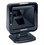 Сканер штрих-кода Mindeo MP8610
