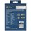 Комплект вентиляторов Montech AX120 PRO [AX120 PRO 3 in 1 Pack (B)] черный