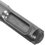 Бур Makita B-62505 160 мм