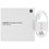 Фитнес-браслет Xiaomi Smart Band 11 Active