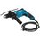 Дрель  MAKITA M8101B