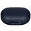 Наушники TWS Anker Soundcore Dot 3i  синий 2022