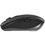 Sichqoncha simsiz Logitech MX Anywhere 3S [910-006929] qora
