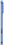 6.78" Смартфон Infinix NOTE 60 Pro 256 ГБ синий