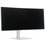 37.5" Монитор LG UltraWide 38WR85QC-W белый