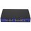 Коммутатор Orient SWP-7516POE/2P/SFP PS 1GB