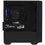 ПК ARDOR GAMING NEO M261