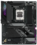 Материнская плата GIGABYTE X870E AORUS ELITE WIFI7
