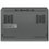 15.6" Ноутбук Lenovo LOQ 15AHP10 серый