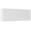 Smartwatch Apple Watch Series 11 42 mm