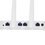 Wi-Fi роутер Tenda F6