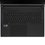 18" Ноутбук ASUS ROG Strix SCAR 18 G835LW-SA037 черный