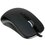 Sichqoncha simli Aceline CM-11001  qora
