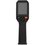 Тепловизор AMO T815