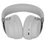 Беспроводные/проводные наушники Bose QuietComfort Ultra  серый 2023