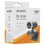Веб-камера A4Tech PK-910H