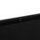 16" Ноутбук MSI Summit 16 AI Evo A2HMTG-047RU черный