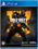 Игра Call of Duty: Black Ops 4 (PS4)