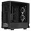 Корпус Thermaltake Ceres 350 MX [CA-1Z3-00M1WN-00] черный