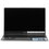 15.6" Ноутбук Tecno Megabook K15SDA серый