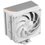 Кулер для процессора PCCooler RZ400 V2 WH [RZ400V2-WHNWNX-GL] белый