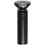 Электробритва Xiaomi Mi Electric Shaver S500